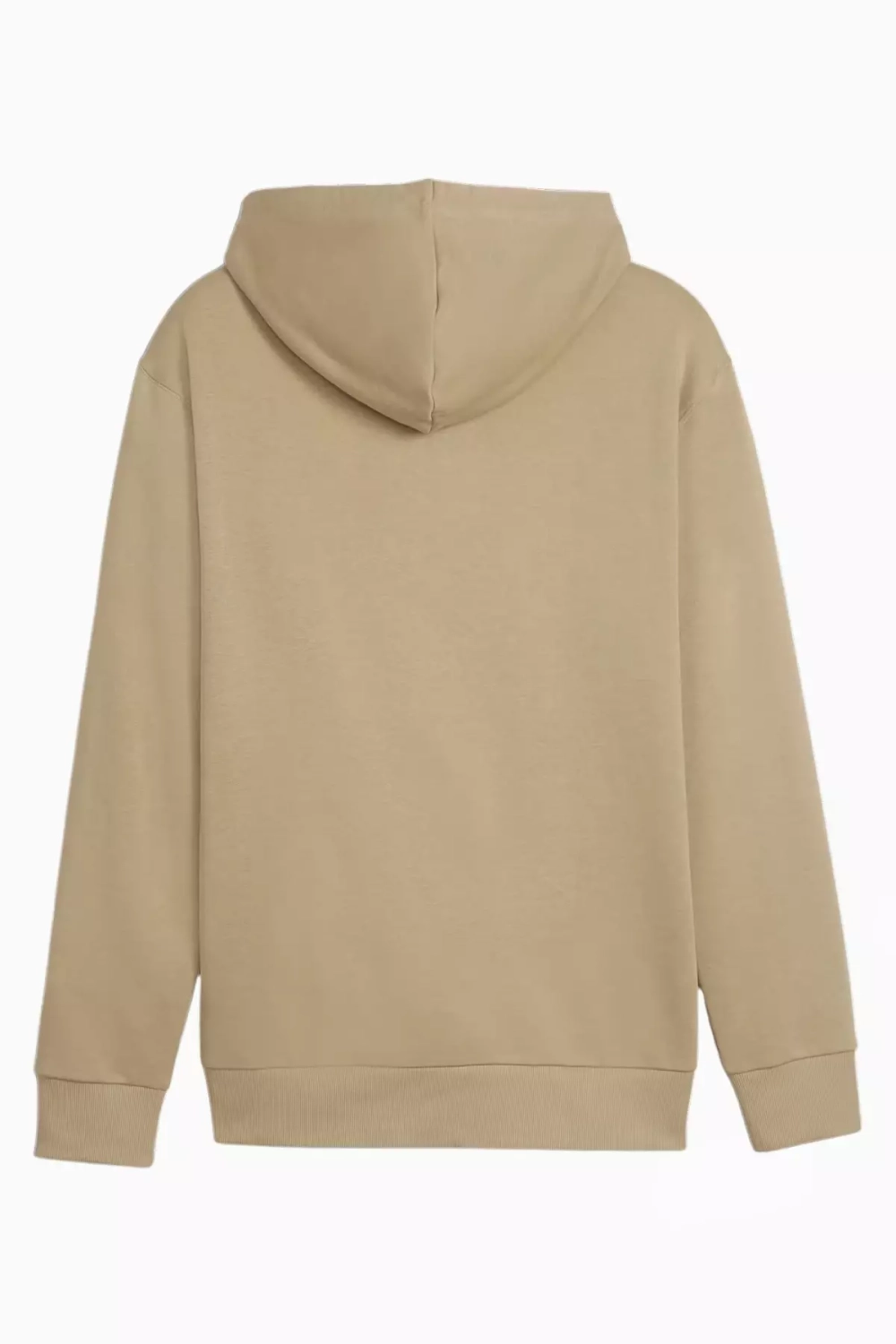 Кофта Puma Power Colorblock