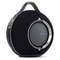 Портативная акустика Devialet Mania Deep Black