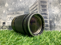 Юпитер-37А 3.5/135mm