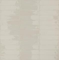 Atlas Concorde Rinascente Resin Diamante Brick Murano 7.5x30