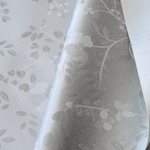 Скатерть110*137см ПВХ на тканевой основе, NN-1008618