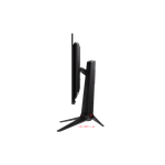 Монитор 32" ASUS ROG Swift PG32UCDP OLED 3840x2160 240Hz 0.03ms 450cd/m 1,5M:1 2xHDMI DP USB-C 3xUSB