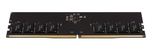 Оперативная память 16GB 5200MHz DDR5 Team Group ELITE PC5-41600 CL-42 TED516G5200C4201