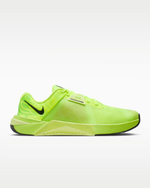 Кроссовки женские Nike Metcon 10 (Салатовые) - HQ2620-200