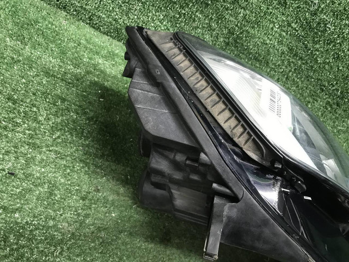 Фара правая Audi A6 4 C7 (2014-2018) ксенон