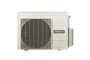 Мульти-сплит-система HITACHI