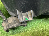 ПТФ правая Kia K5 (2019-2023)