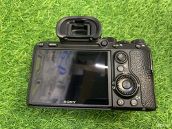 Sony A7R III Body / Покупка/Продажа