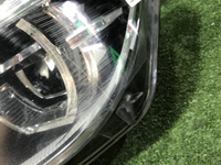 Фара левая BMW 3er F30 (2015-2020) LED