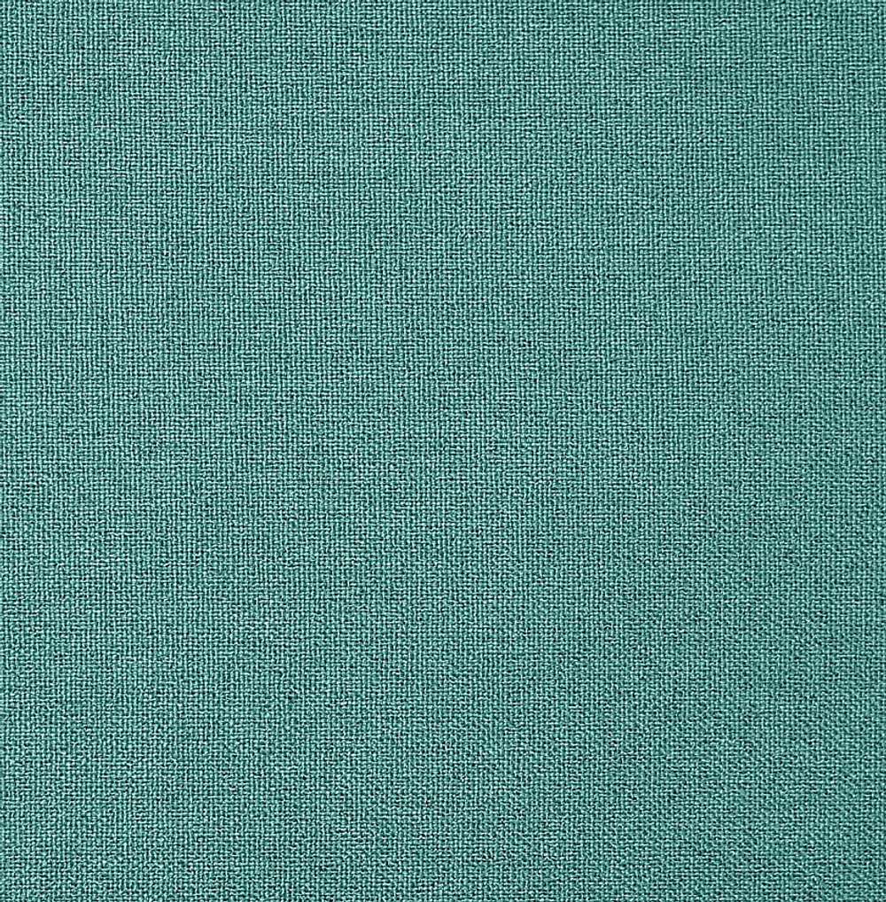 Ткань Trendsetter Mara Mara-17