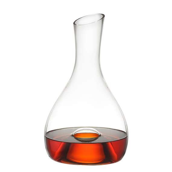 Декантер pure, 1,5 л