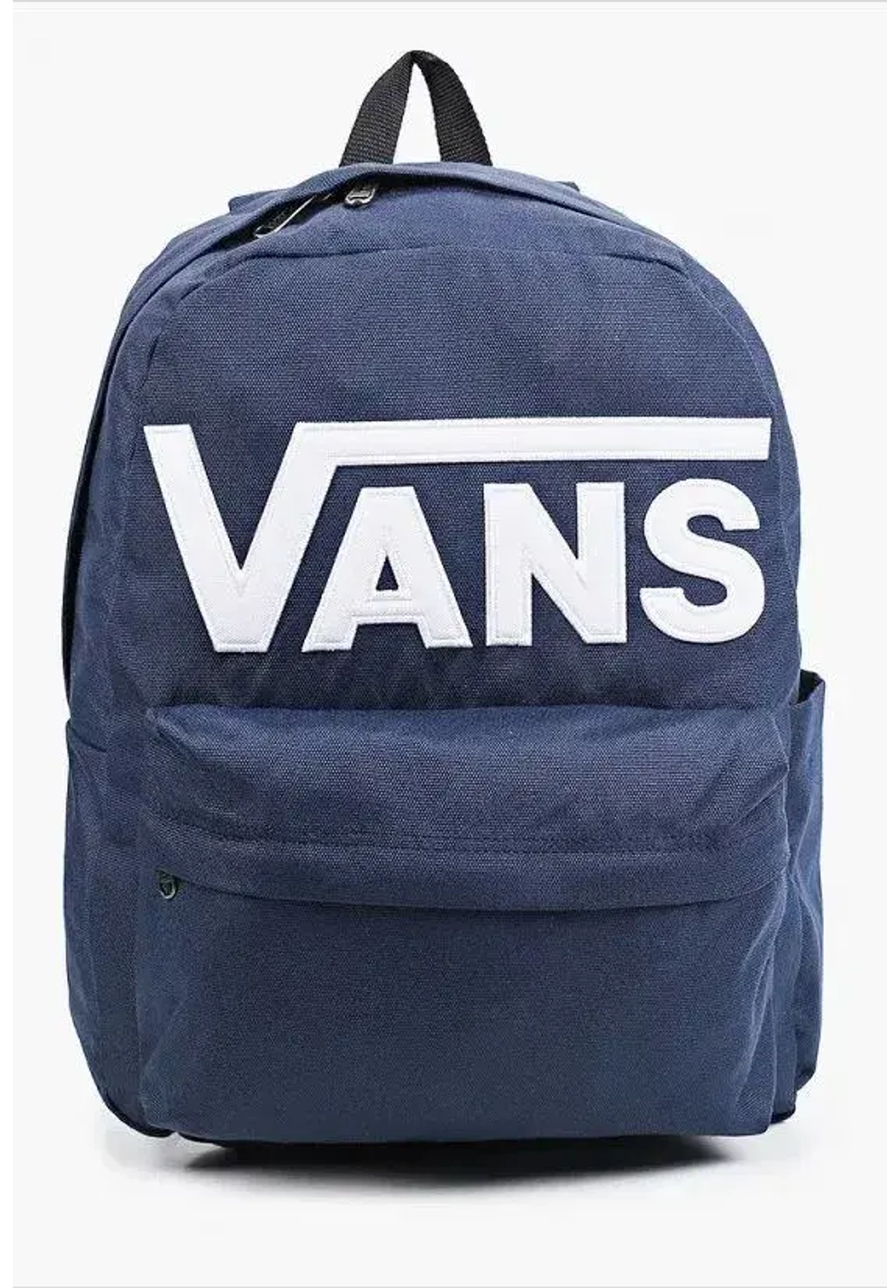 Рюкзак Vans MN OLD SKOOL DROP V dress blues