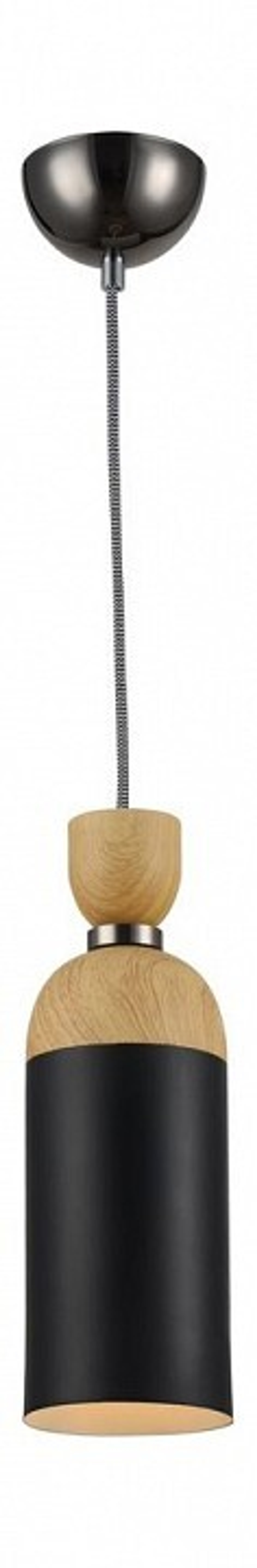 Подвесной светильник Maytoni Brava Lampada MOD239-11-B