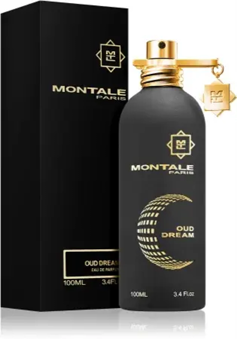 MONTALE Oud Dream