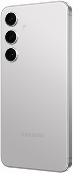 Смартфон Samsung Galaxy S24 5G 8/128GB SM-S921B Gray