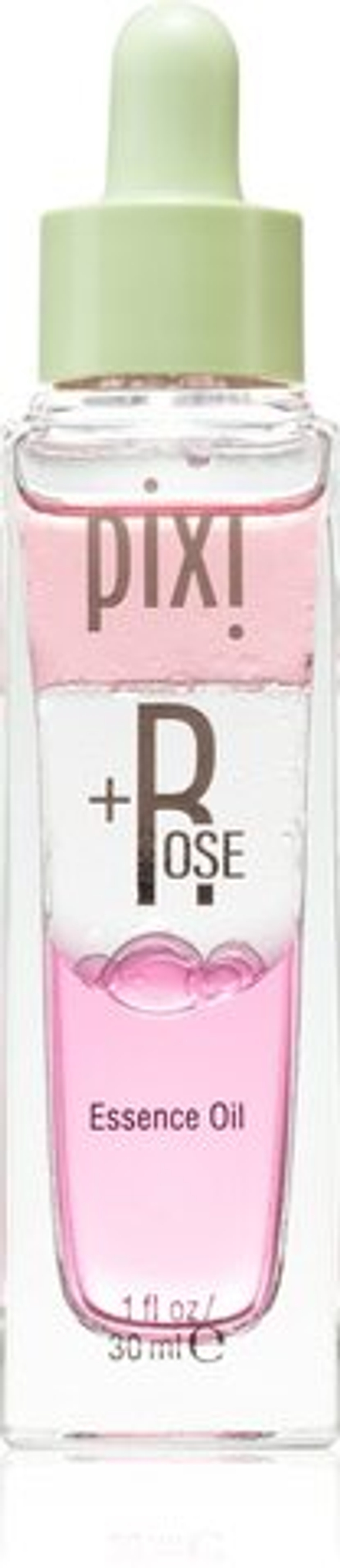 Pixi +Rose - масляная питательная сыворотка /   30  ml  / GTIN 885190331048
