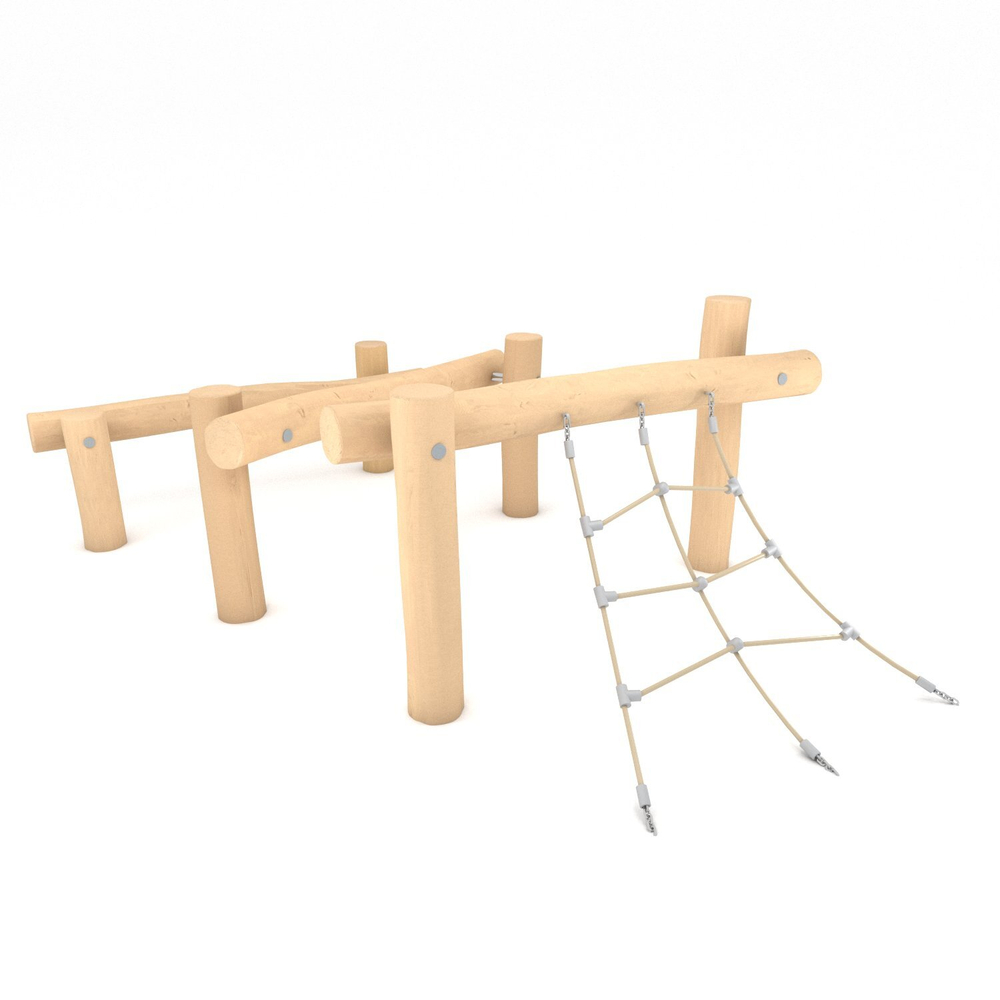 Игровой комплекс