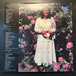 Gunilla von Bahr - Солнечная флейта 3 (Швеция 1983г.)