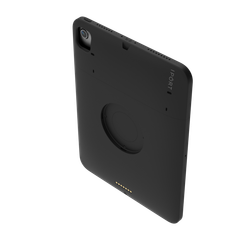 Чехол для iPad IPort Connect Pro Case 10.9, Black