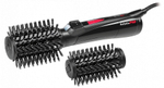 Фен-щетка BaByliss Pro Rotating 800Вт BAB2770E