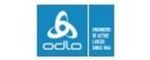 Odlo