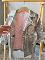 Плащ Simonetta , 98