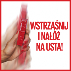 MAYBELLINE NEW YORK SuperStay Vinyl Ink - Долговременная помада в жидкой форме 120 Punchy, 4 ml