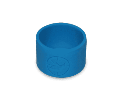 Защитный бампер для датчика