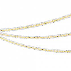 Лента светодиодная Arlight A280 24V 8mm 10 W/m 045564