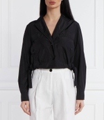 Куртка Marc Cain - черный(WS 31.30 W47)