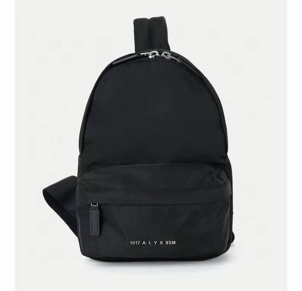 Сумка Maison Margiela
