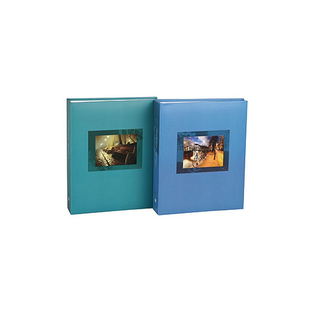 Image Art 155 IA -200PP нейтральная | Image Art