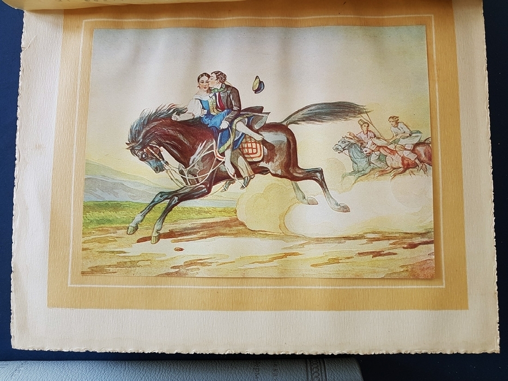 "Великая реформа: Русское общество и крестьянский вопрос в прошлом и настоящем. Юбилейное издание". Редакция А.К.Дживелегова, С.П.Мельгунова, В.И.Пичета 1911 г.  - подарочное антикварное издание