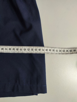 Комбинезон Fashion летний 40-42 размер