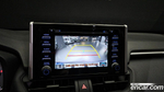 Toyota RAV4 5 Generation 2.5 2WD Hybrid (12.2020)