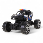 Джип ин. 21см, пакет 8161