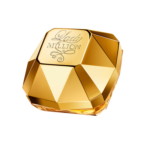 PACO RABANNE LADY MILLION