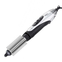 Фен-щетка для укладки волос 1100Вт Wahl Pro AirStyler 4550-0470