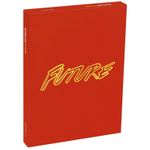 Schiller / Future (Super Deluxe Edition)(3CD+DVD)