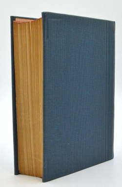 Талейран "Мемуары". 1934 г. М-Л.  Academia.