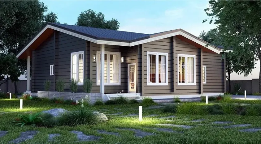 Масло-лазурь OSMO