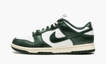 Nike Dunk Low WMNS "Vintage Green"