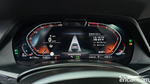 BMW X7 (G07) xDrive 30d M Sports 6-и местный (10.2020)