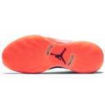 Кроссовки Jordan, DC1493-001