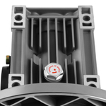 Редуктор червячный INNORED 063 (i=5) вал вх./вых. 200*24/25 мм