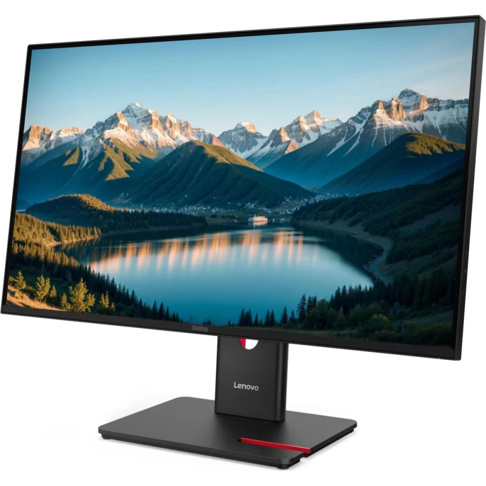 Монитор Lenovo 27" T27Q-40