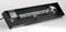 Подвесная люстра Lussole Loft Cranbrook GRLSP-8254
