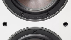 Напольная акустика Dali Oberon 5 Light Oak