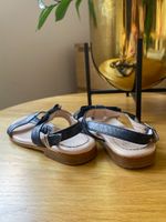 Босоножки Il Gufo, 26