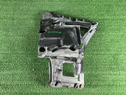 Кронштейн заднего бампера правый BMW X3 G01 (2017-2021) M-paket